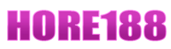 HORE188